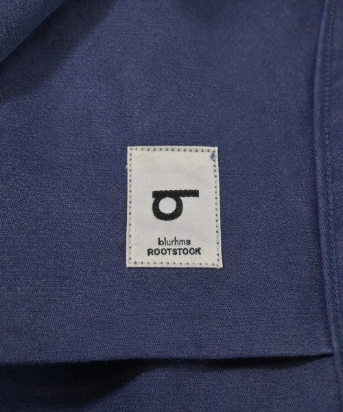 blurhms ชิโน่