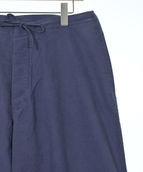 blurhms ชิโน่