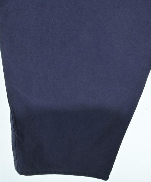 blurhms ชิโน่