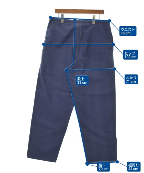 blurhms ชิโน่