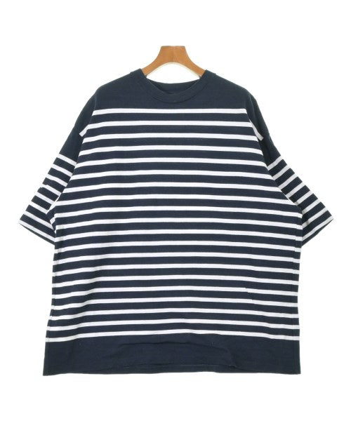 blurhms เสื้อยืด/เสื้อท็อปส์