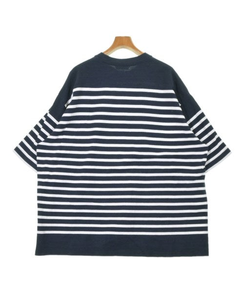 blurhms เสื้อยืด/เสื้อท็อปส์