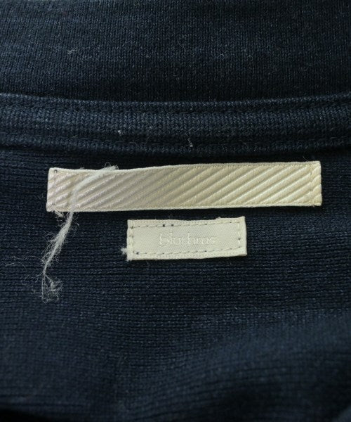 blurhms เสื้อยืด/เสื้อท็อปส์