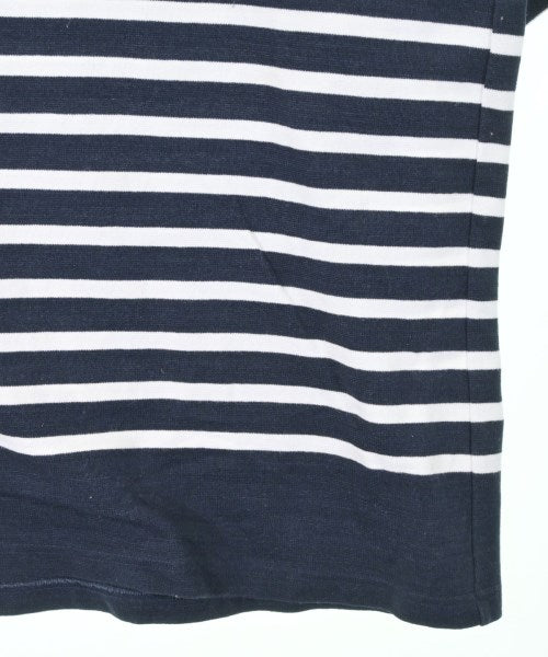 blurhms เสื้อยืด/เสื้อท็อปส์