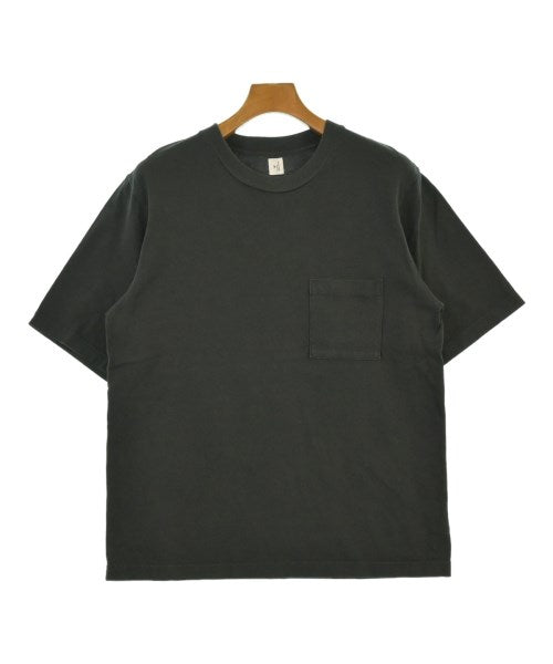 blurhms เสื้อยืด/เสื้อท็อปส์