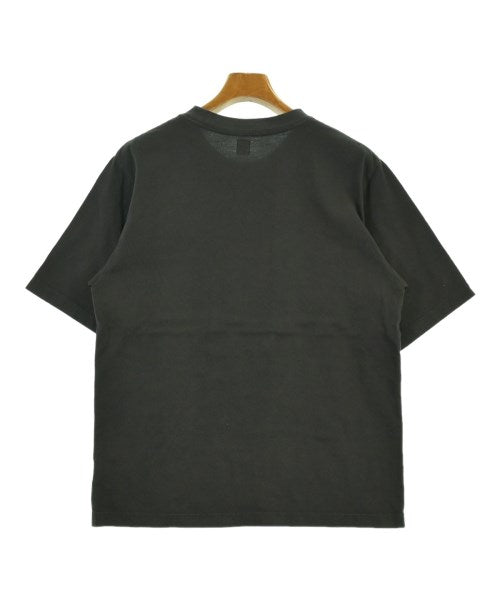blurhms เสื้อยืด/เสื้อท็อปส์