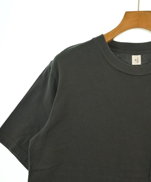 blurhms เสื้อยืด/เสื้อท็อปส์