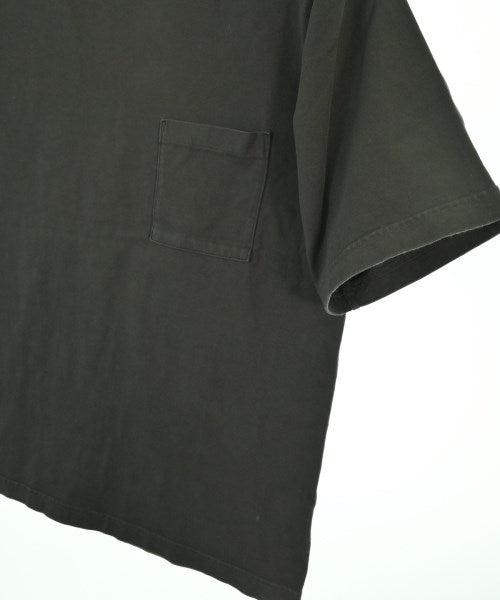 blurhms เสื้อยืด/เสื้อท็อปส์