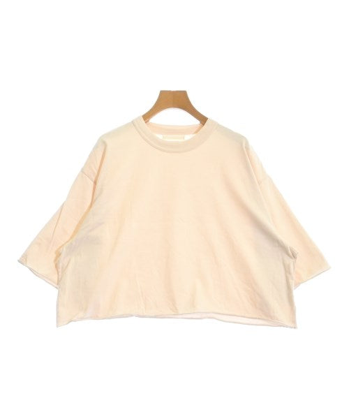 blurhms เสื้อยืด/เสื้อท็อปส์