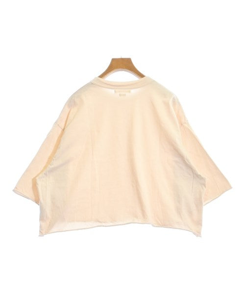 blurhms เสื้อยืด/เสื้อท็อปส์