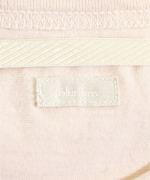 blurhms เสื้อยืด/เสื้อท็อปส์