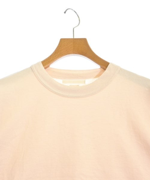 blurhms เสื้อยืด/เสื้อท็อปส์