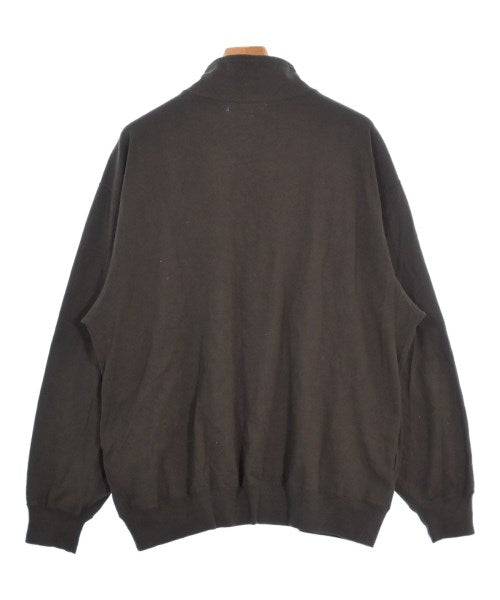 blurhms เสื้อยืด/เสื้อท็อปส์