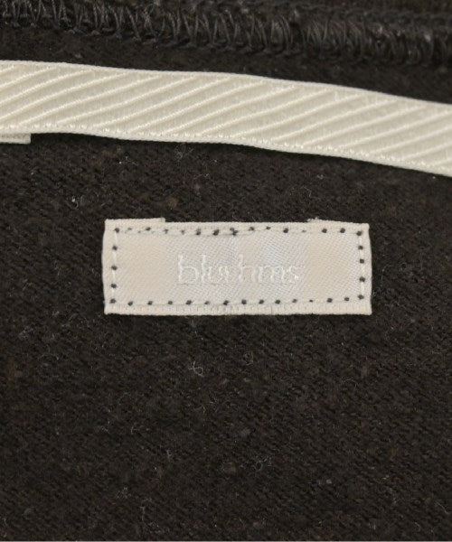 blurhms เสื้อยืด/เสื้อท็อปส์