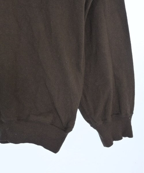 blurhms เสื้อยืด/เสื้อท็อปส์