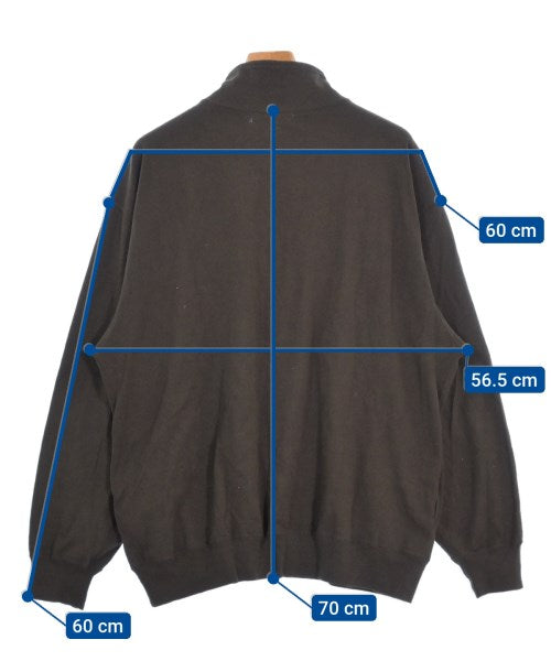 blurhms เสื้อยืด/เสื้อท็อปส์