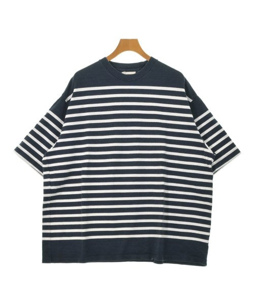 blurhms เสื้อยืด/เสื้อท็อปส์