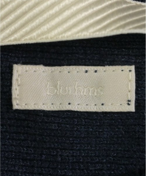blurhms เสื้อยืด/เสื้อท็อปส์