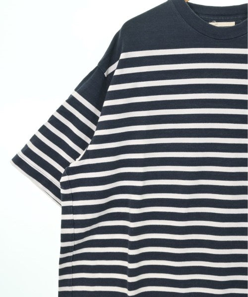 blurhms เสื้อยืด/เสื้อท็อปส์