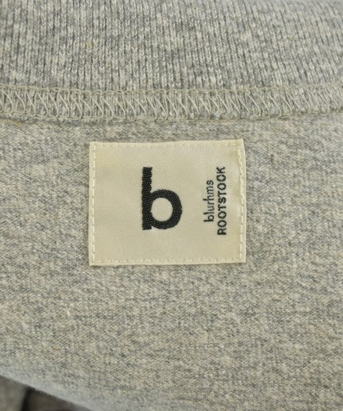 blurhms เสื้อยืด/เสื้อท็อปส์