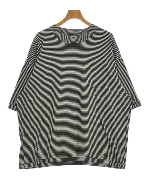 blurhms เสื้อยืด/เสื้อท็อปส์