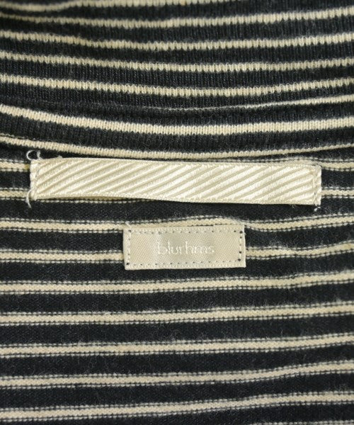 blurhms เสื้อยืด/เสื้อท็อปส์