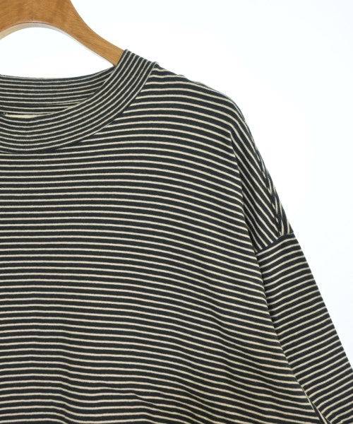 blurhms เสื้อยืด/เสื้อท็อปส์