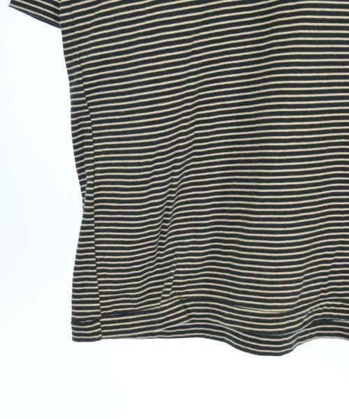 blurhms เสื้อยืด/เสื้อท็อปส์