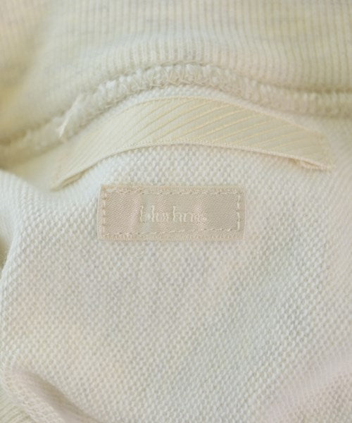 blurhms เสื้อฮู้ด