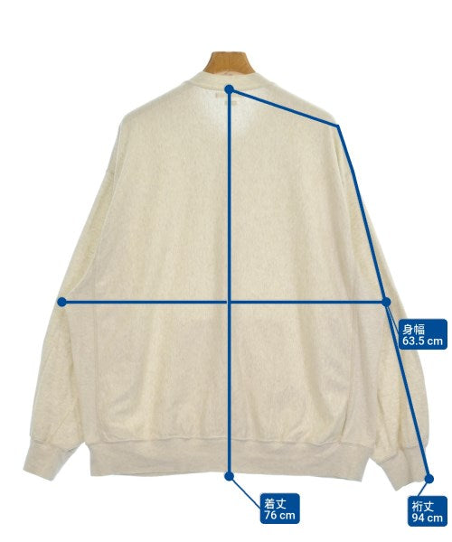 blurhms เสื้อฮู้ด
