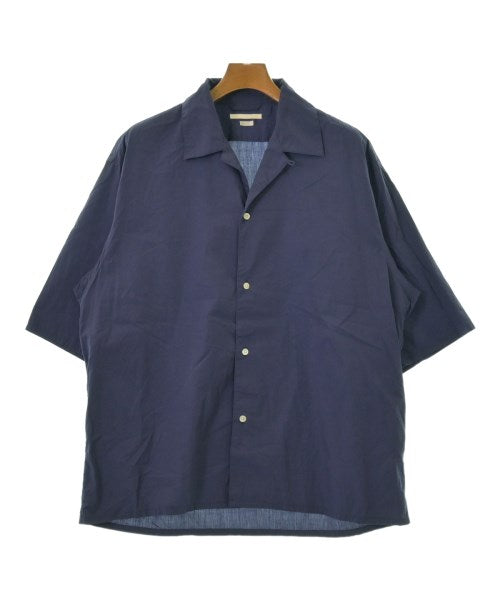 blurhms เสื้อลำลอง