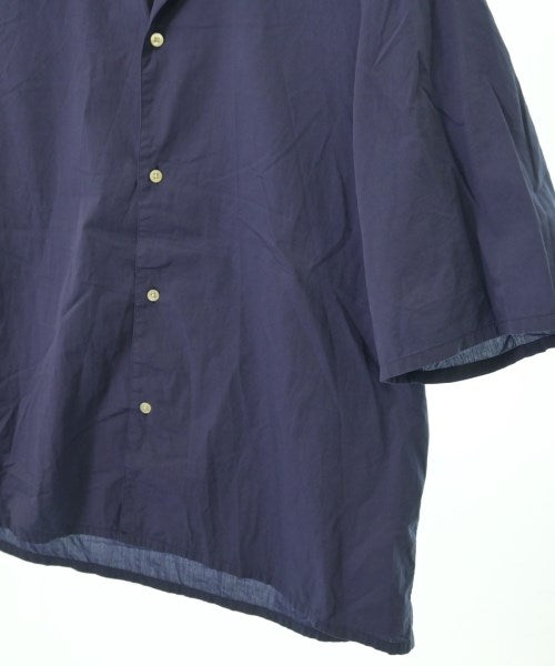 blurhms เสื้อลำลอง