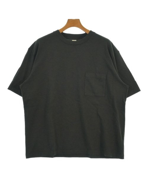 blurhms เสื้อยืด/เสื้อท็อปส์