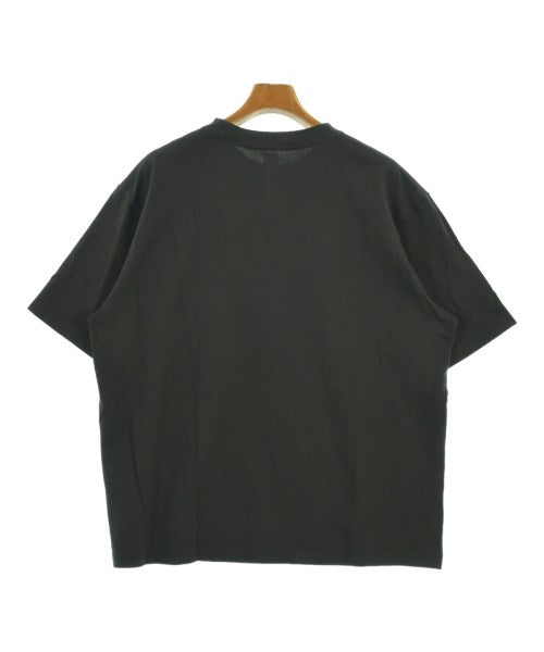 blurhms เสื้อยืด/เสื้อท็อปส์