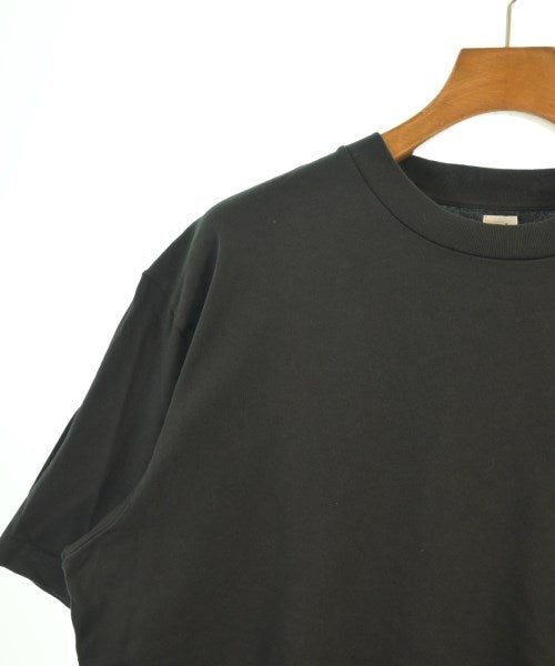 blurhms เสื้อยืด/เสื้อท็อปส์