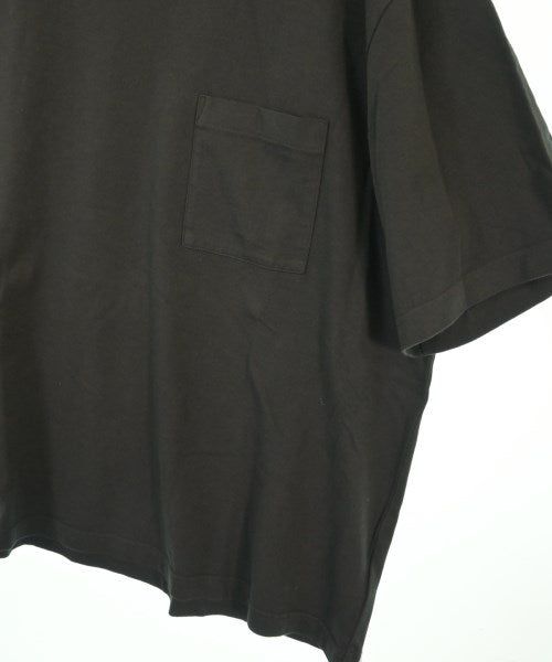 blurhms เสื้อยืด/เสื้อท็อปส์