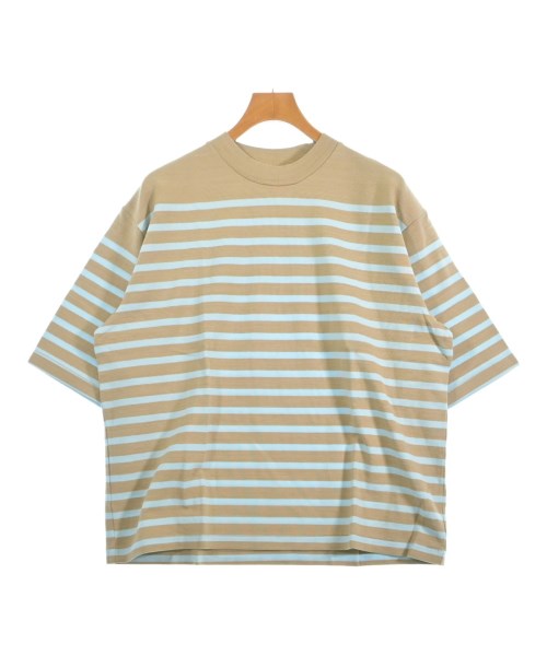 blurhms เสื้อยืด/เสื้อท็อปส์