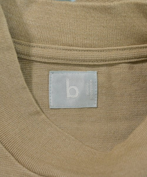 blurhms เสื้อยืด/เสื้อท็อปส์