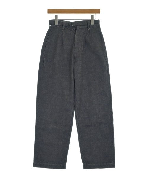 blurhms ยีนส์