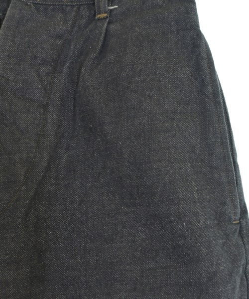 blurhms ยีนส์