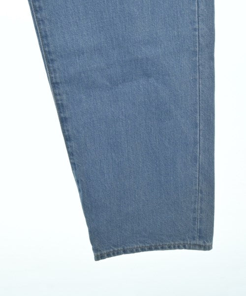 blurhmsROOTSTOCK ยีนส์