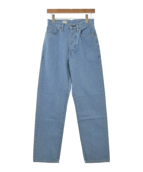 blurhmsROOTSTOCK ยีนส์