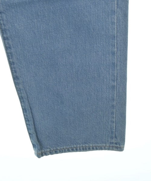 blurhmsROOTSTOCK ยีนส์