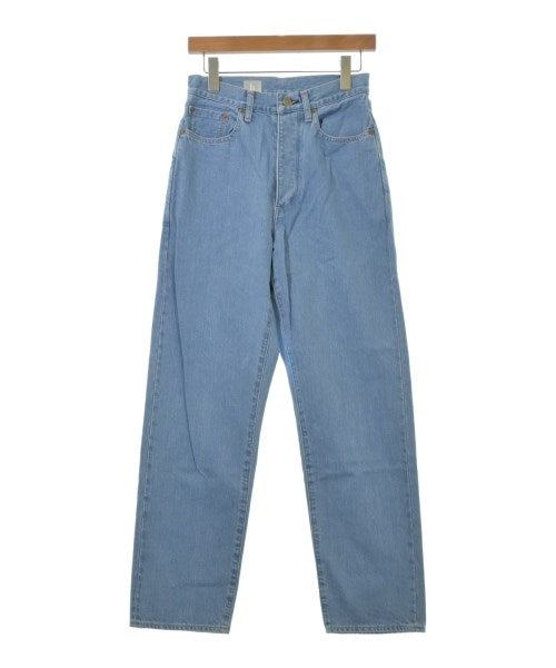 blurhmsROOTSTOCK ยีนส์