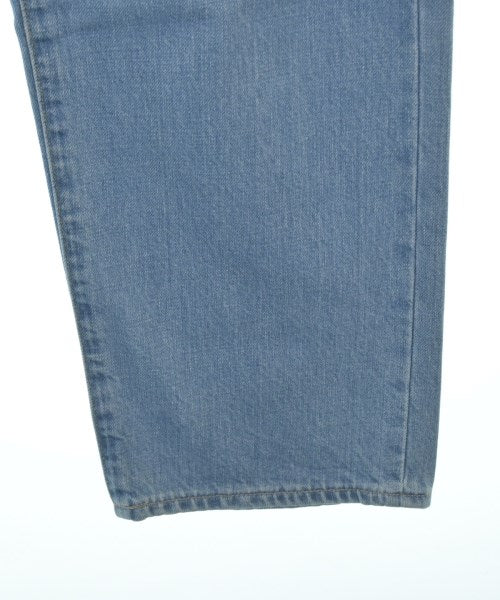 blurhmsROOTSTOCK ยีนส์