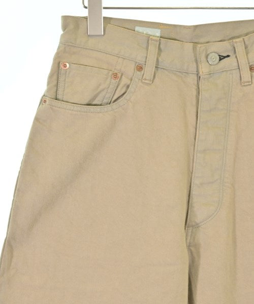 blurhmsROOTSTOCK ยีนส์