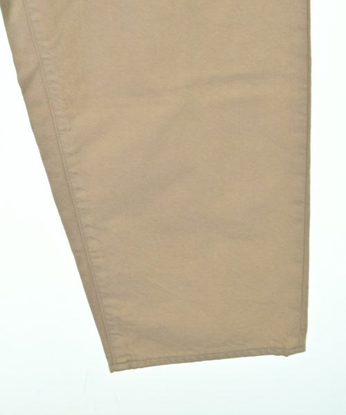 blurhmsROOTSTOCK ยีนส์