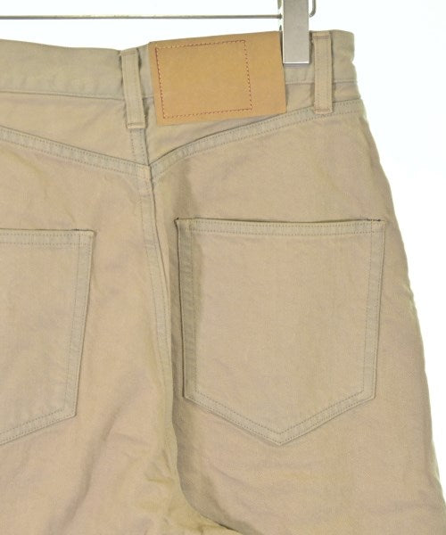 blurhmsROOTSTOCK ยีนส์