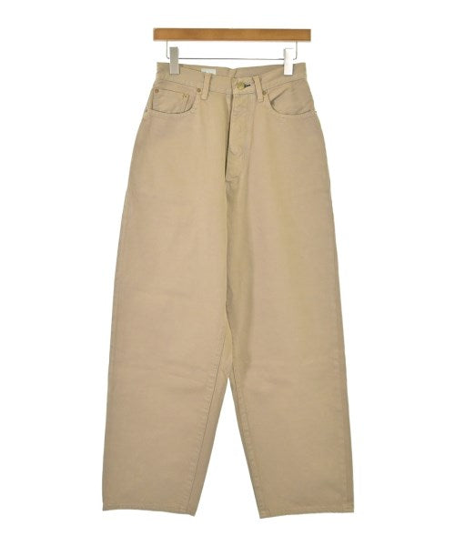 blurhmsROOTSTOCK ยีนส์