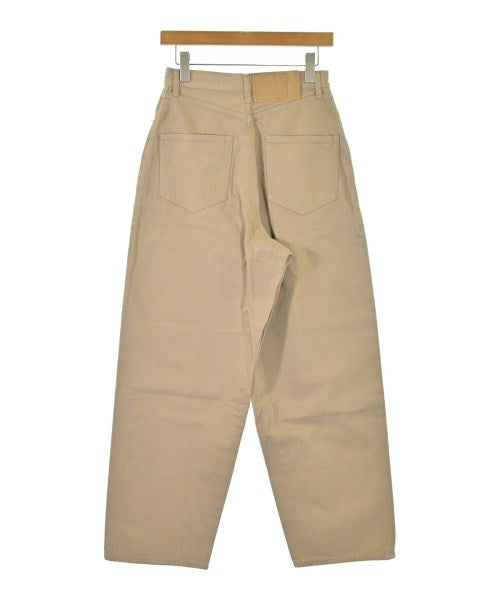 blurhmsROOTSTOCK ยีนส์